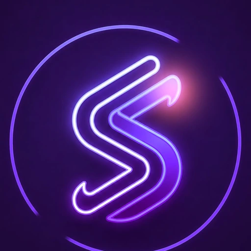StuViera
